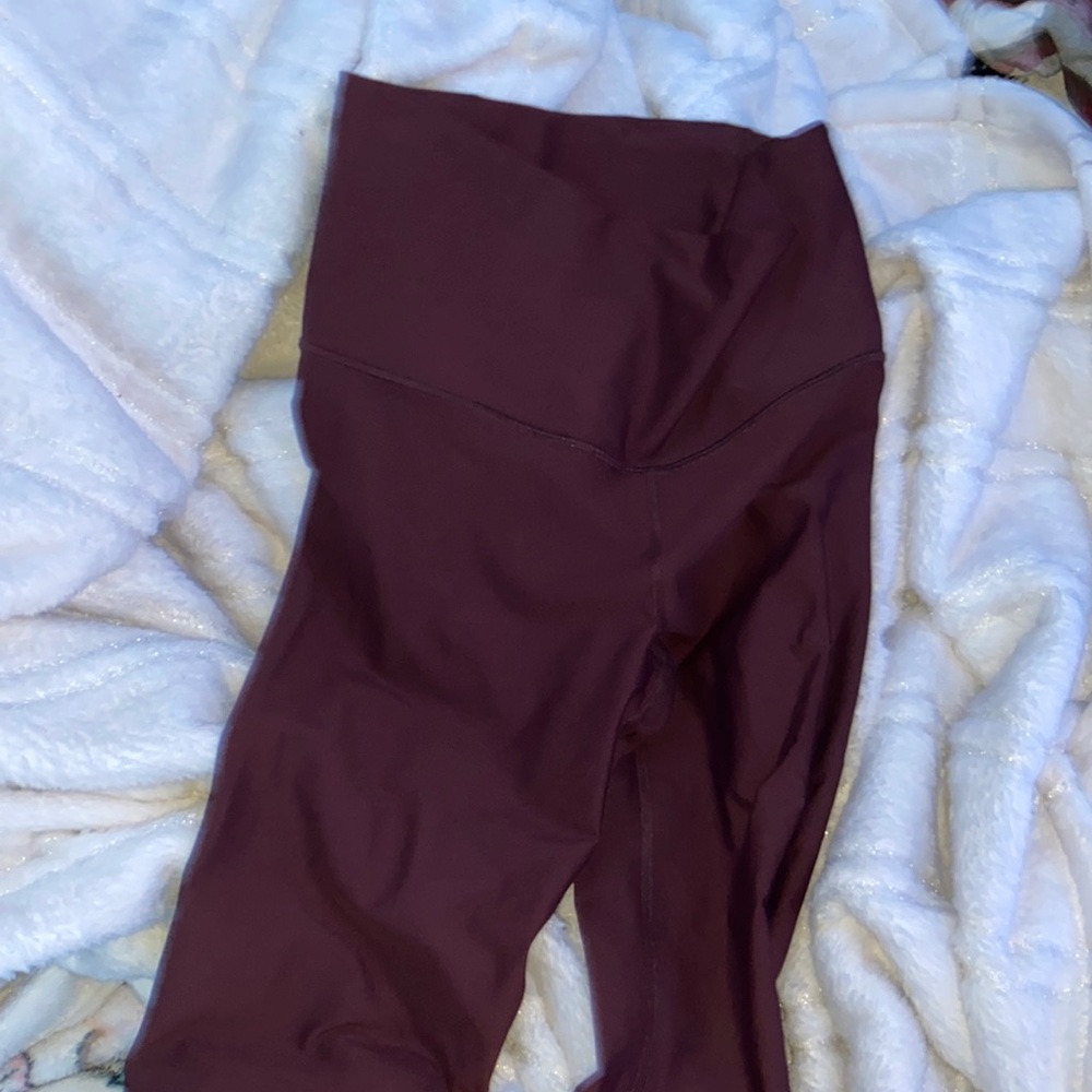Old navy leggings